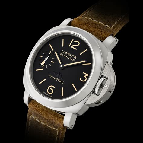 sell my panerai|panerai watches for sale.